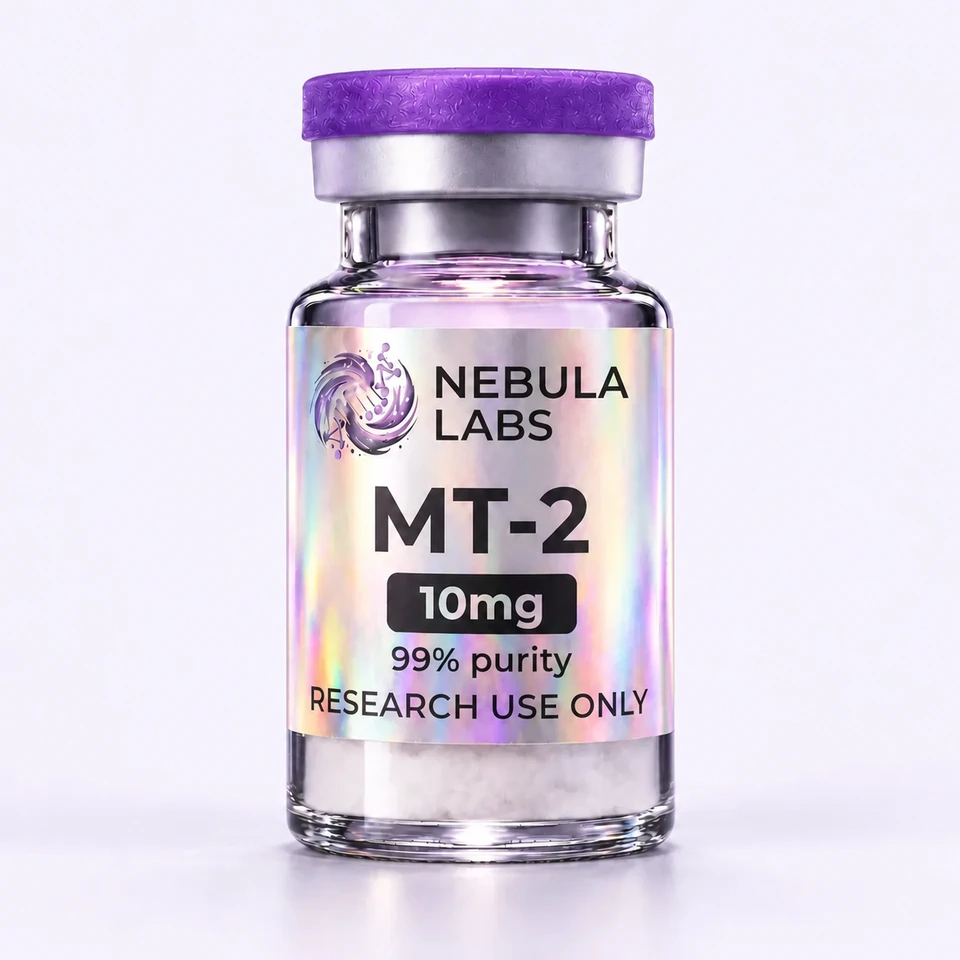 MT-2 10mg