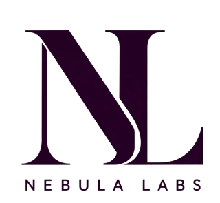 Nebula Labs